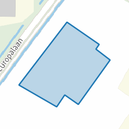 Perceel BEE02-D-2562