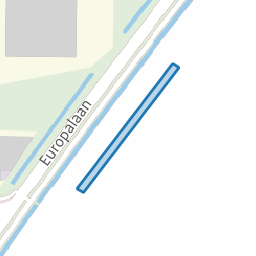 Perceel BEE02-D-2563