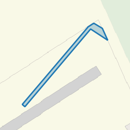 Perceel BEE02-D-2565