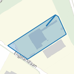 Perceel BEE02-D-2566