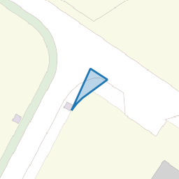 Perceel BEE02-D-2568