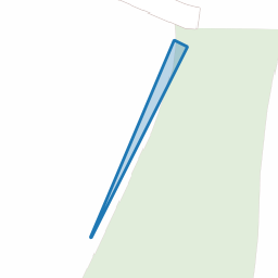 Perceel BEE02-D-2583