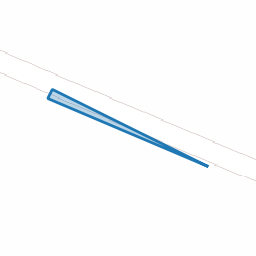 Perceel BEE02-D-2584