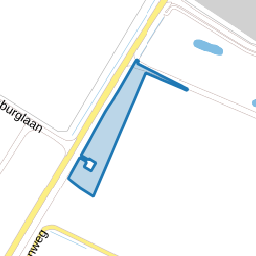 Perceel BEE02-D-2587