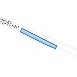 Perceel BEE02-D-2590