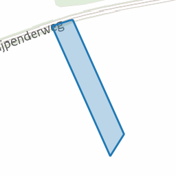 Perceel BEE02-D-2595