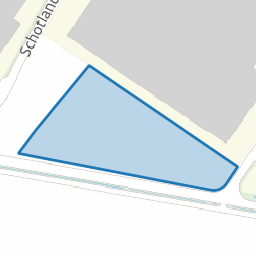 Perceel BEE02-D-2604