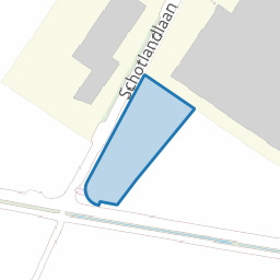 Perceel BEE02-D-2605