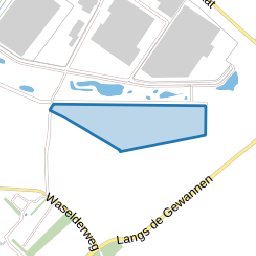 Perceel BEE02-D-2609