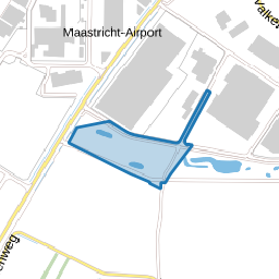 Perceel BEE02-D-2613