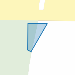 Perceel BEE02-D-2614