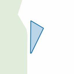 Perceel BEE02-D-2615