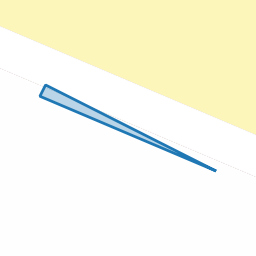 Perceel BEE02-D-2619