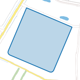 Perceel BEE02-D-2623