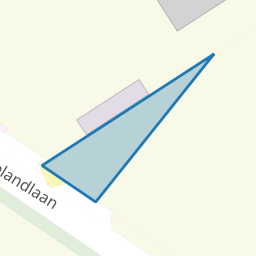 Perceel BEE02-D-2625