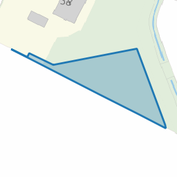 Perceel BEE02-D-2628