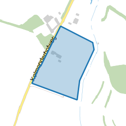 Perceel BEE02-D-2629