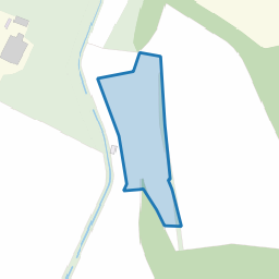 Perceel BEE02-D-2630