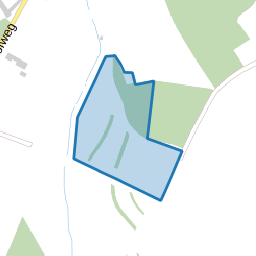 Perceel BEE02-D-2631