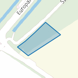 Perceel BEE02-D-2636