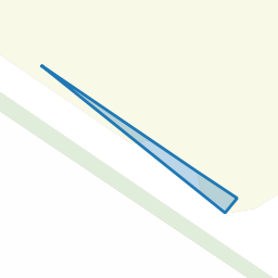 Perceel BEE02-D-2638