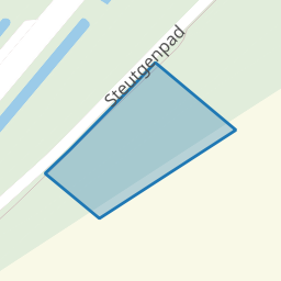 Perceel BEE02-D-2642