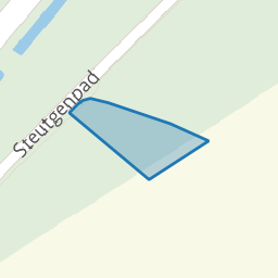 Perceel BEE02-D-2644