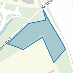 Perceel BEE02-D-2647