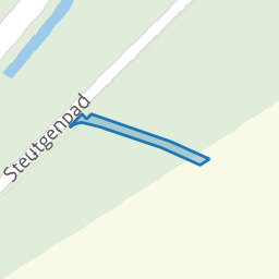 Perceel BEE02-D-2649