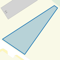 Perceel BEE02-D-2661