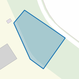 Perceel BEE02-D-2662