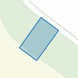 Perceel BEE02-D-2666