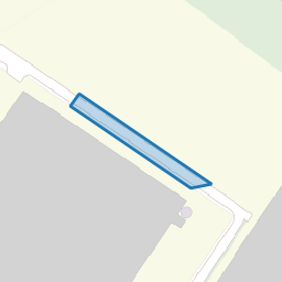 Perceel BEE02-D-2667