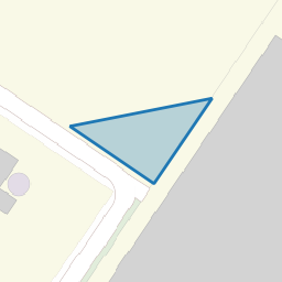 Perceel BEE02-D-2671