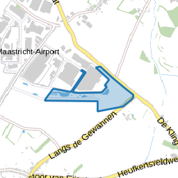 Perceel BEE02-D-2672