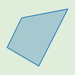 Perceel BEE02-D-2673