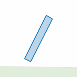 Perceel BEE02-D-2674