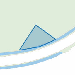 Perceel BEE02-D-2675