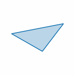 Perceel BEE02-D-2676