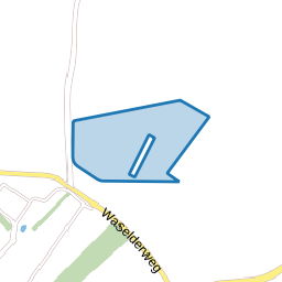 Perceel BEE02-D-2677