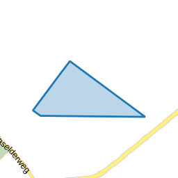 Perceel BEE02-D-2679