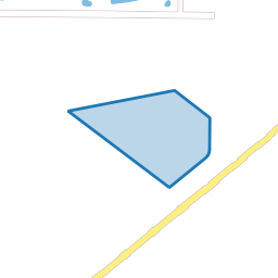 Perceel BEE02-D-2680