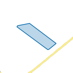 Perceel BEE02-D-2682