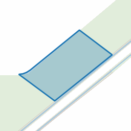 Perceel BEE02-D-2683