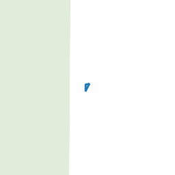 Perceel BEE02-D-2684