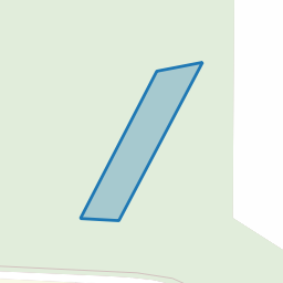 Perceel BEE02-D-2688