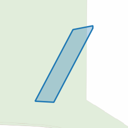 Perceel BEE02-D-2689