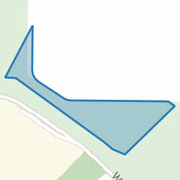 Perceel BEE02-D-2690