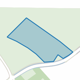 Perceel BEE02-D-2692