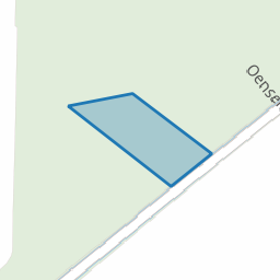 Perceel BEE02-D-2693